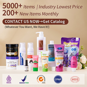 สบู่ก้อนคอร์เมซิค ผลิตภัณฑ์สั่งทำพิเศษ (OEM) 100 กรัม สบู่อาร์เทมิเซียแอนนัว ช่วยลดแบคทีเรียและไรฝุ่น ทำความสะอาด ผิวขาวกระจ่างใส สบู่ธรรมชาติสำหรับอาบน้ำ - Product Image 6