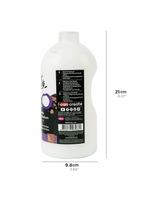 Medium pour peinture acrylique Mont Marte 1 litre