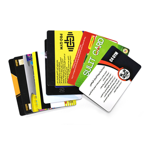 <span class=keywords><strong>125Khz</strong></span> tk4100 em410 tần số thấp thẻ kiểm soát truy cập cửa <span class=keywords><strong>RFID</strong></span> thẻ chìa Khóa trống trắng <span class=keywords><strong>RFID</strong></span> thẻ - Product Image 5