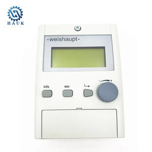 AZL52.00B1WH ABE W-FM100/200 Sensor <span class=keywords><strong>Encoder</strong></span> Veiligheidsschakelaar Controller Detector Gloednieuw Origineel Sie Mens Leverancier - Product Image 1