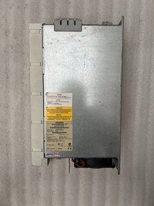 6SE7022-1EP60-Z G91 6SE70 ซีรีส์ ตัวแปลงความถี่ PLC - Product Image 2