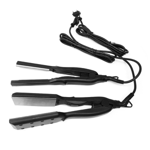 Hướng dẫn sử dụng Acrylic kênh thư uốn máy Bender công cụ ARC góc Bender nóng A + U Loại - Product Image 1