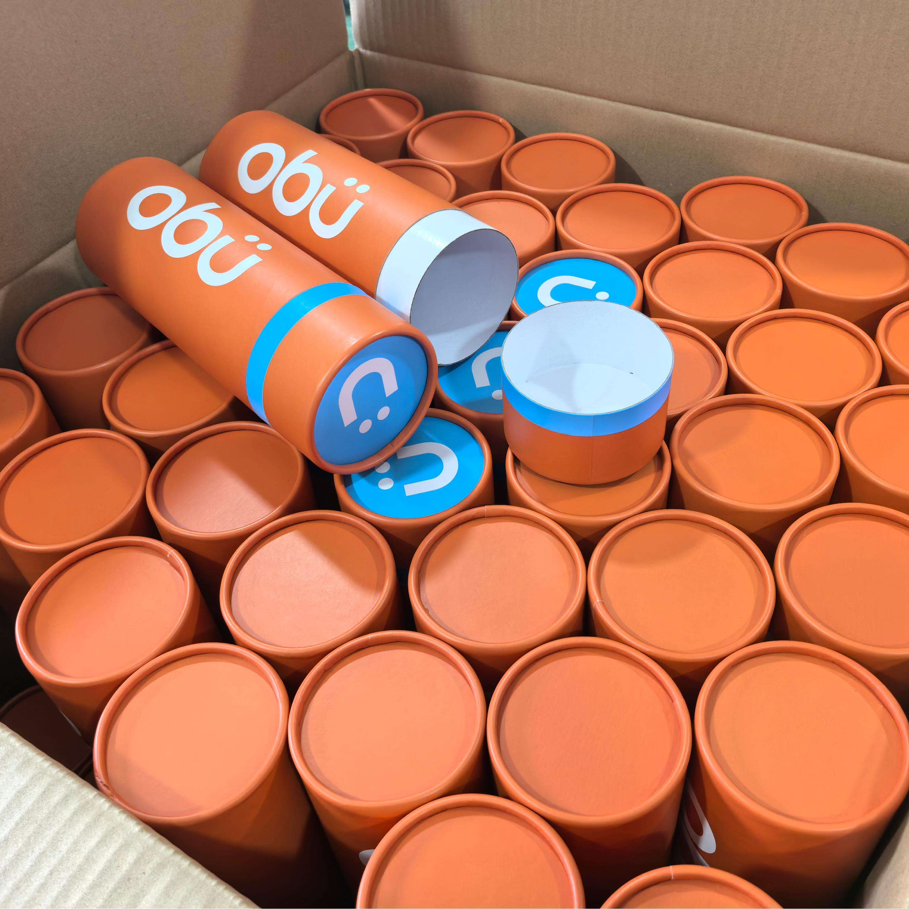 ปรับแต่งได้