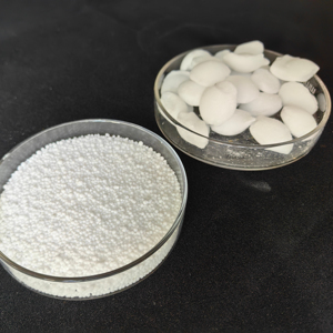 CAS 99%-31-6 Ma Maleic Anhydride 108 Min Sản Xuất Giá Tốt Chất Lượng Cao - Product Image 3