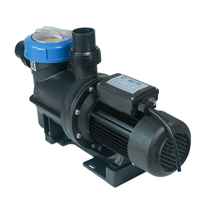 <span class=keywords><strong>Pompe</strong></span> à eau de <span class=keywords><strong>piscine</strong></span> auto-amorçante électrique 220 V de 1,5 mètre pour circulation d'eau, OEM - Product Image 2