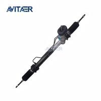 AVITAER 95238311 LHD Dirección Asistida Hidráulica (Acero/Aleación de Aluminio) para CHEVROLET AVEO 2010-2017