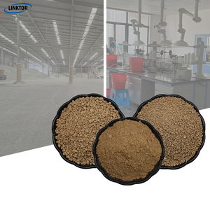 Nhà cung cấp Trung Quốc bán Chất lượng cao 800 lưới 1250 lưới <span class=keywords><strong>Bentonite</strong></span> Bột Đất Sét Natri <span class=keywords><strong>Bentonite</strong></span> cho lớp phủ gốm & hóa học - Product Image 5