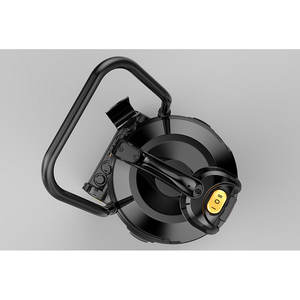 Aspirapolvere industriale per autolavaggio dell'hotel per officina commerciale ad alta aspirazione a umido <span class=keywords><strong>e</strong></span> a secco - Product Image 5