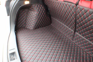 Es Para oyota ar Plus 2022, <span class=keywords><strong>2023</strong></span> - Product Image 6