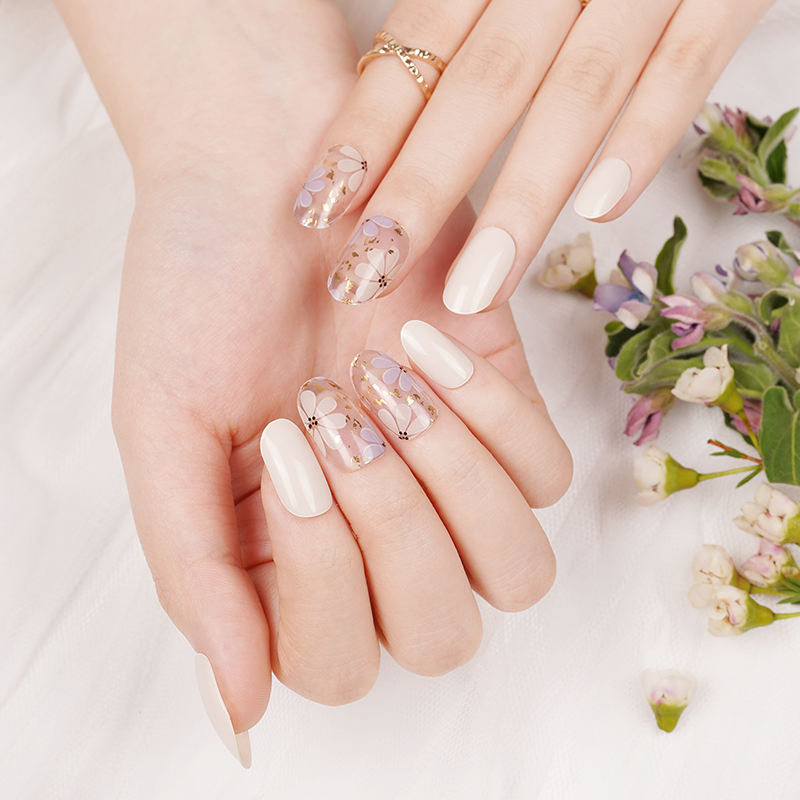 Long‑lasting Natural Wraps 2025