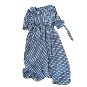 Abiti Vintage usato usato usato in balle 100kg da Euro <span class=keywords><strong>e</strong></span> Asia - Product Image 3