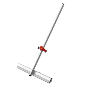Machine de dé<span class=keywords><strong>coupe</strong></span> de <span class=keywords><strong>verre</strong></span> en mosaïque de céramique couteaux à pousser en <span class=keywords><strong>verre</strong></span> en alliage d'aluminium coupeur de vitesse en T avec échelles - Product Image 2