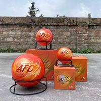 Balle extinctrice CALM FABB 0,5 kg 1,3 kg 4 kg – Prix de gros – Balle extinctrice pour voiture