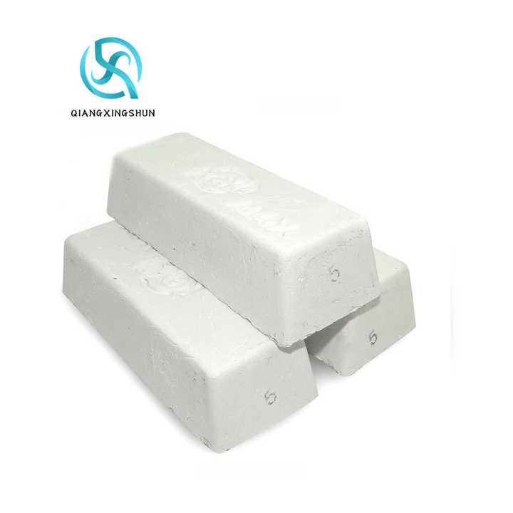 Dialux Polishing Compound 8 Bars Jewelers Rouge Polish Jewelry Precious Metals E - Foto 12