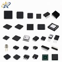 Circuit intégré PS224 PS224U DIP-16 puce IC