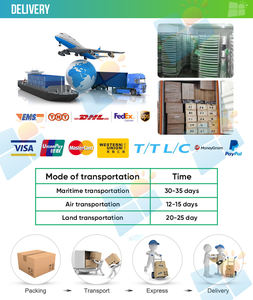 OEM/ODM/OBM натуральные морские коллагеновые капсулы витамин C глина коллагеновые капсулы Замороженные коллагеновые капсулы - Product Image 6