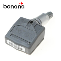 407002138R 40700-2138R 8200086582 pour Renault Laguna II Laguna II Grandtour Capteur de pression des pneus TPMS