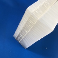 Panneau en plastique alvéolaire PP pour coffrage de construction, plaque en polypropylène, feuilles pour voiture et camionnette
