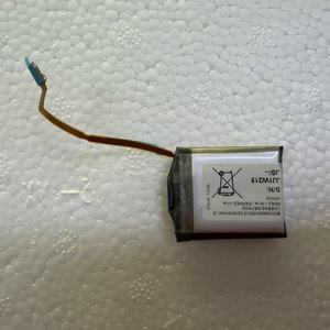 <span class=keywords><strong>Batería</strong></span> de Litio OEM EB-BR190ABY de 472 mAh para Samsung <span class=keywords><strong>Galaxy</strong></span> Watch <span class=keywords><strong>Buds</strong></span> Pro SM-R190/R170/R190/R720/R730/R750/R760, Piezas de Repuesto - Product Image 3