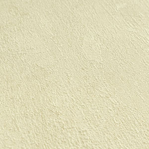 790514 rouleaux de papier peint - Product Image 4