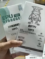 Mini imprimante d'étiquettes numériques pour produits avec unité de découpe