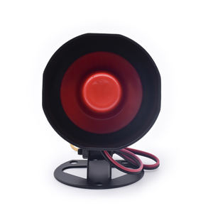 نظام إيقاف بدء تشغيل PKE للسيارة مع زر ضغط لبدء/إيقاف تطبيق في اتجاه واحد مصممة من الشركة المصنعة للتحكم في اتجاه واحد - Product Image 5