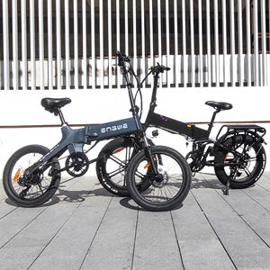 Motor medio para Bicicleta de montaña eléctrica, 750W, 1000W, 50 Mph, Opvoudbare Fiets, Fatbike - Product Image 3