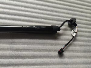 Accessoires de pièces automobiles pour <span class=keywords><strong>Volvo</strong></span> XC60 pièce de rechange 32296296 32296297 hayon tirer vers le bas moteur vente en gros usine - Product Image 4