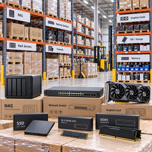 เมนบอร์ดสภาพดี <span class=keywords><strong>B85M</strong></span>-DS3H/<span class=keywords><strong>D3H</strong></span> ของแท้ รองรับซีพียู Intel รุ่นที่ 4 I7 I5 I3 LGA1150 DDR3 32GB USB3.0 ชิปเซ็ต B85 สำหรับพีซี เมนบอร์ดระบบ - Product Image 4