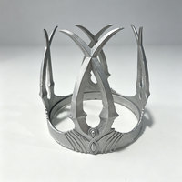 Projets d'impression 3D haute précision, prototypage rapide, solutions de prototypage industriel SLM SLA SLS