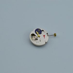 Mouvement de montre Ty2809, montre squelette automatique, mouvement Seagull - Product Image 3