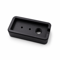Custom Drawing CNC Machining Fasteners Professional Factory Custom Special Structure Bolts Screws Pins Industrial