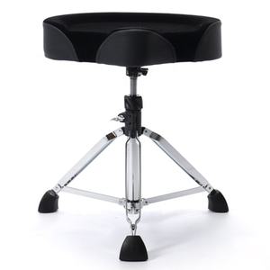 Trône de tambour à double renfort - Product Image 1