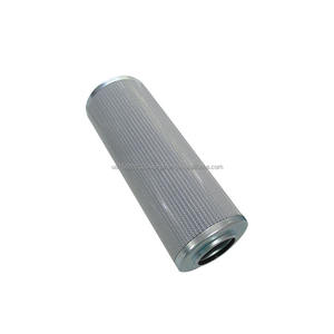 Huahang ofrece un nuevo cartucho de filtro de aceite hidráulico de marca de repuesto 0160 D 003 ON para motores de construcción e industria - Product Image 3