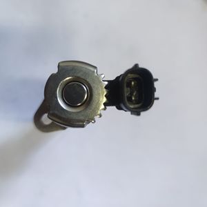 Toyota Oil <b>Control</b> Valve 15330-22040 With Teeth For Engine Oil Regulation - Product Image 3