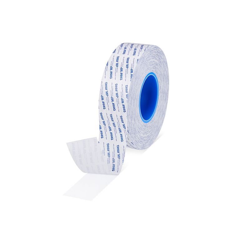 0.05MM PET Tape Self-Adhesive Tape Tesa 88661 Double Coated Tape