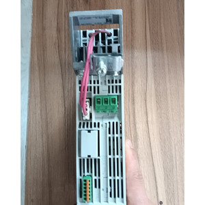 ไดรฟ์ HCS01.1E-W0008-A-03-B-ET-EC-NN-NN-NN-FW HCS01.1E-W0008-A-03-B-ET-EC-NN-NN-NN-FW HCS01.1E-W0008-A-03-B-ET-EC-NN-NN-NN-FW Re - Product Image 2