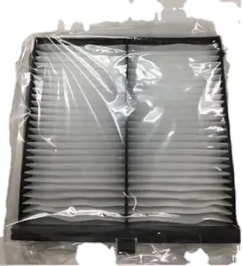 Filtro de ar para carros 3 BDGF-61-J6X filtros de ar Para Mazda 2019