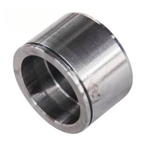 คาลิปเปอร์เบรคลูกสูบ Z5EII060100003 50E-2จีนชิ้นส่วนเครื่องจักรงานวิศวกรรม - Product Image 5