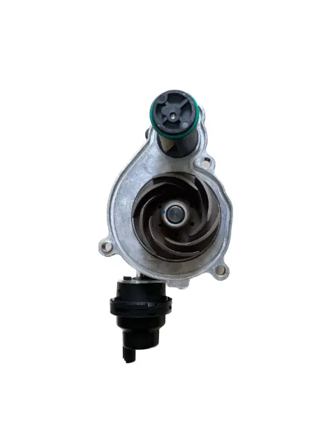 Voor Bmw 11518638026 Fabriek Best Verkochte Voortreffelijke After-Sales Zorgen Gratis F20 F21 F35 G30 G38 G11 G12 B48 B46 Waterpomp