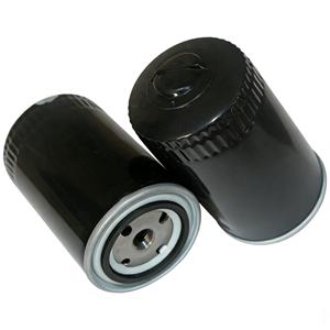 Filtro de Aceite HO-DZ009 - Nuevo con 1 Año de Garantía para Audi <span class=keywords><strong>A4</strong></span> B5 B6 B7 A6 C4 (068115561B) - Product Image 3