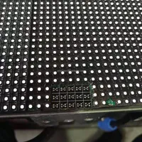 Nouveau papier de circuit imprimé P3.125-1921/2121(HL), utilisé pour la réparation des pads de circuits imprimés endommagés des écrans LED, en stock