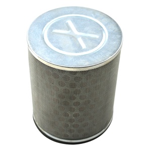 Filtro de aire para motocicleta <span class=keywords><strong>HONDA</strong></span>, accesorios para modelos 17210-MEL-000, CBR1000RR, años <span class=keywords><strong>2004</strong></span> a 2007 - Product Image 6