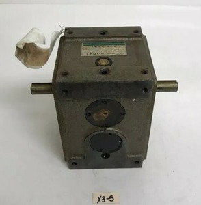 PLC New Index <strong>Man</strong> RGI-50-6-120-MS-<strong>L</strong>-S-1 *Fast Shipping* Warranty Warranty Product - Product Image 1
