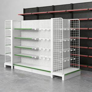 Vitrina y Exhibidor con Amplia Gama de Usos para Entornos Comerciales. - Product Image 2