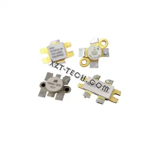 XZT (全新和原装) T9-0664射频功率分立晶体管陶瓷高频晶体管T9-0664