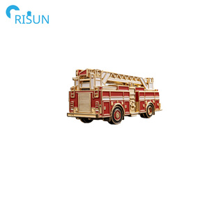 Pin <span class=keywords><strong>de</strong></span> solapa <span class=keywords><strong>de</strong></span> camión <span class=keywords><strong>de</strong></span> bomberos esmaltado <span class=keywords><strong>de</strong></span> fábrica, insignia con logotipo personalizado, dibujo animado <span class=keywords><strong>de</strong></span> transporte, camión <span class=keywords><strong>de</strong></span> bomberos, coche, camión, broche esmaltado, recuerdo - Product Image 5