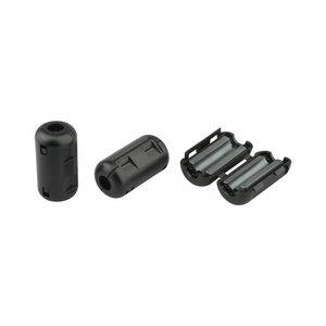 VIIP WeiAiPu V18 <strong>Ferrite</strong> Core Low Impedance OEM Custom-Made Bulk Quantity Fast Production - Product Image 3