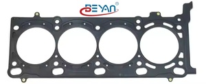 Precio de Fábrica BEYAN: Junta de Cilindro (derecha) 11121433478 11127519409 <span class=keywords><strong>LVB</strong></span> 000370 Compatible con BMW Serie 5 Touring y Land Rover BEYAN - Product Image 6