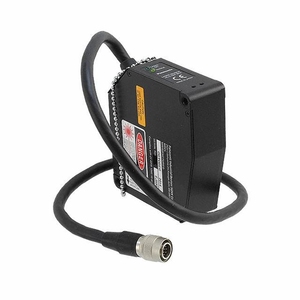 Capteurs photoélectriques industriels HL-C105F-BK5 neufs et originaux en stock - Product Image 1